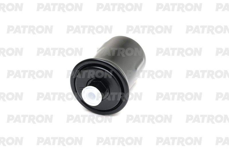 PATRON топливный фильтр PF3093 - ForteMarket PATRON топливный фильтр PF3093 купить,3768