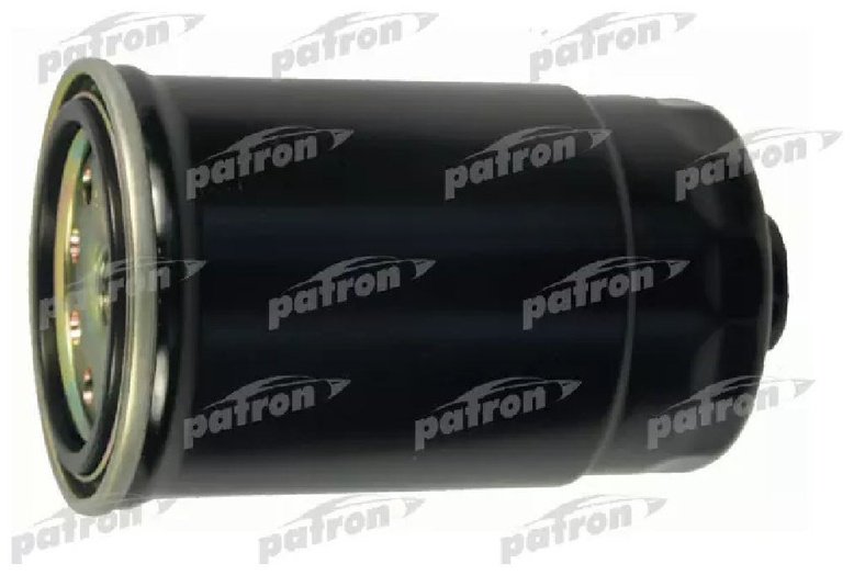 PATRON топливный фильтр PF3060 купить,3273