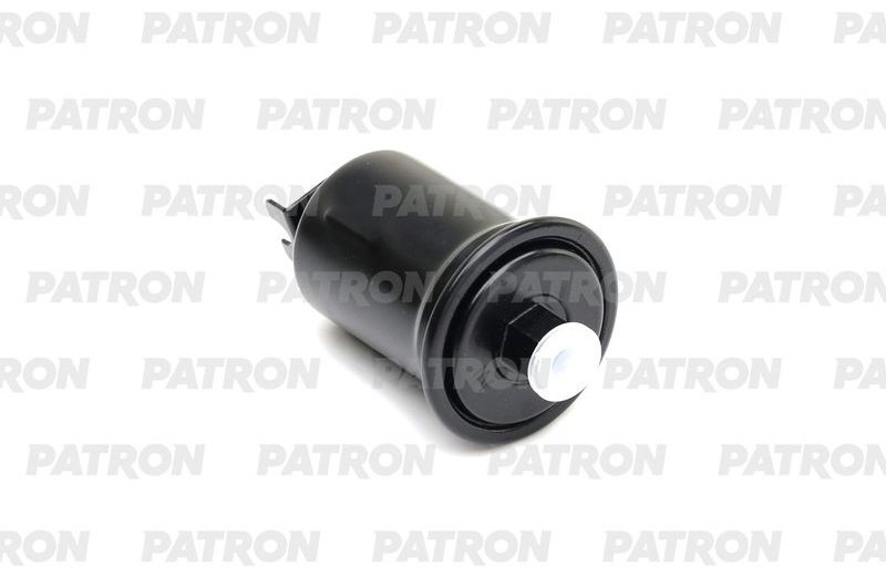PATRON топливный фильтр PF3093 - ForteMarket PATRON топливный фильтр PF3093 купить,3768