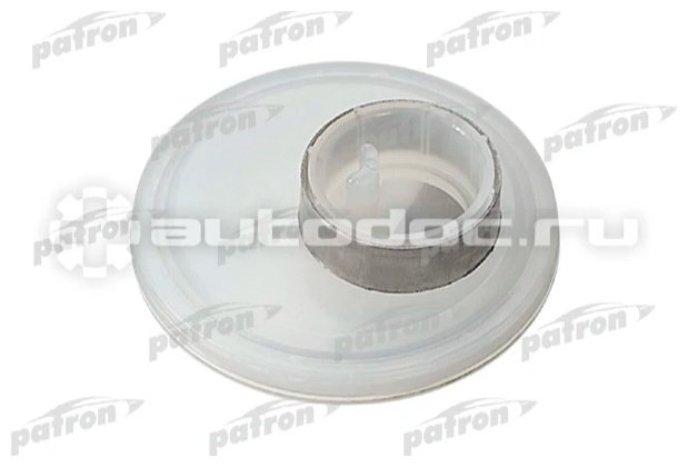 PATRON топливный фильтр HS192001 купить,1658