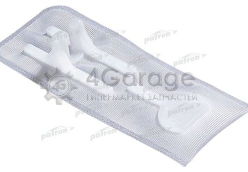 PATRON топливный фильтр HS130002 - ForteMarket PATRON топливный фильтр HS130002 купить,503