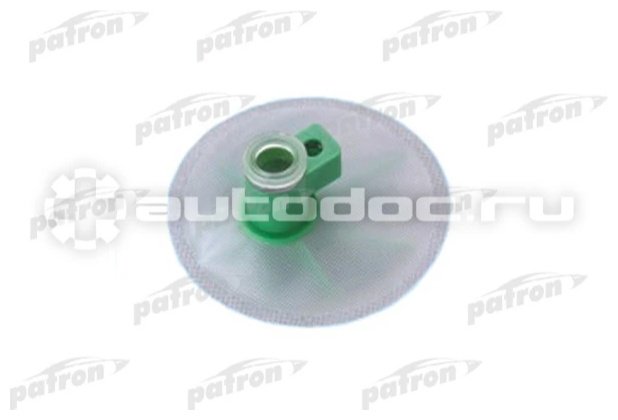 PATRON топливный фильтр HS111002 купить,1214