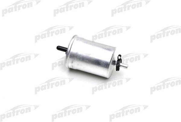 PATRON топливный фильтр PF 3135 купить,2899