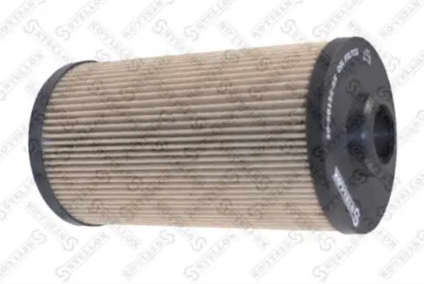 Stellox масляный фильтр 20-50152-SX купить,3373