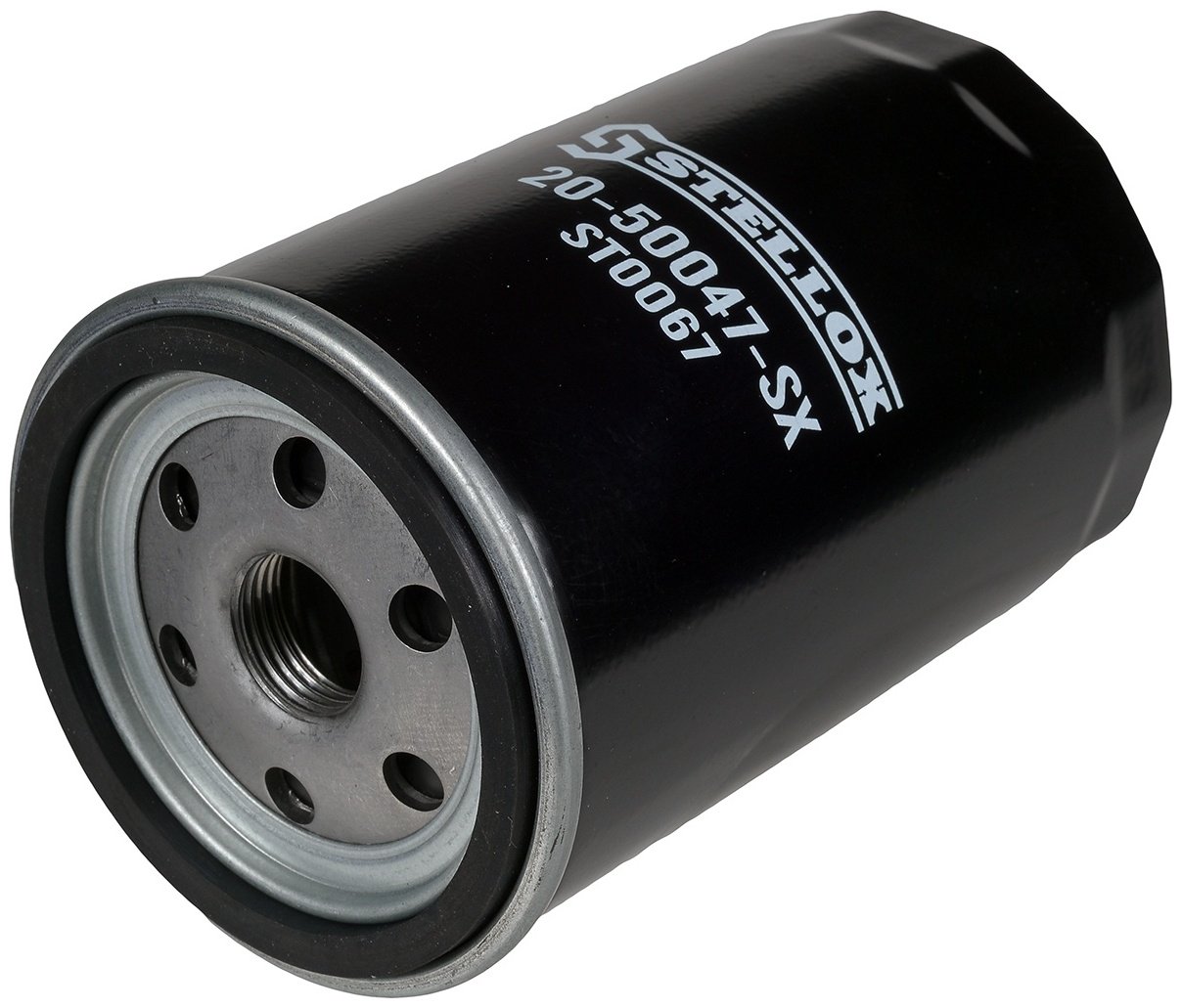 Stellox масляный фильтр 20-50047-SX купить,1491