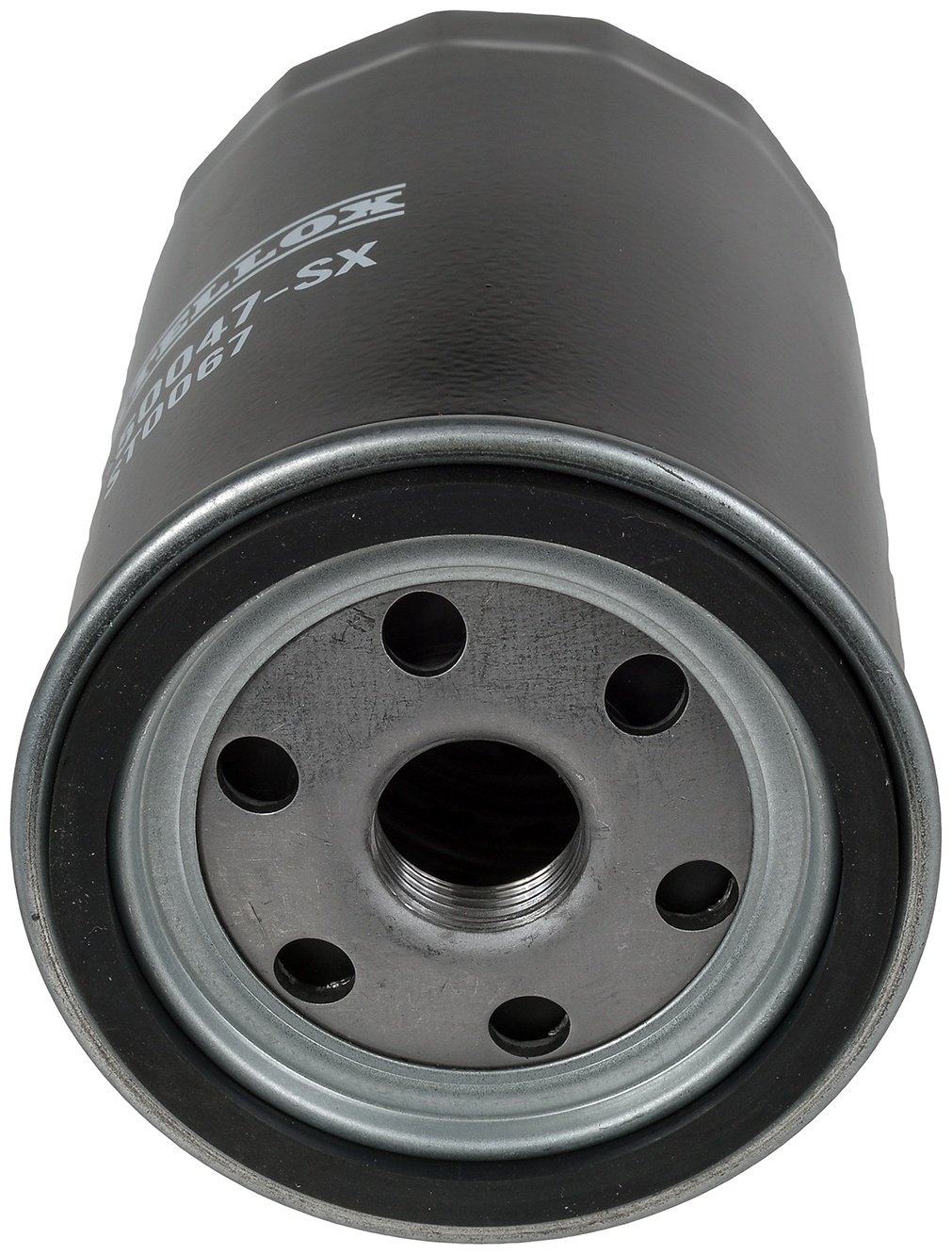 Stellox масляный фильтр 20-50047-SX купить,1491