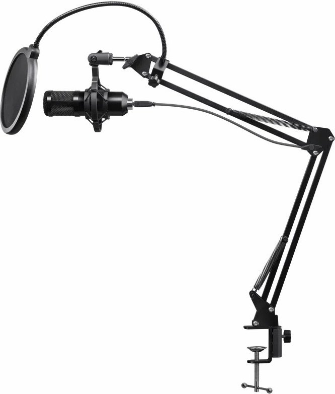 Defender Space GMC 450 черный - ForteMarket Defender Space GMC 450 черный купить,0