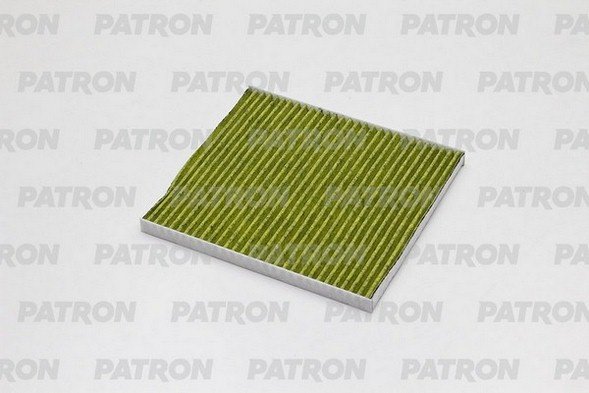 PATRON салонный фильтр PF2457 купить,3432