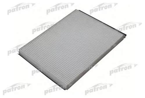 PATRON салонный фильтр PF2069 купить,4019