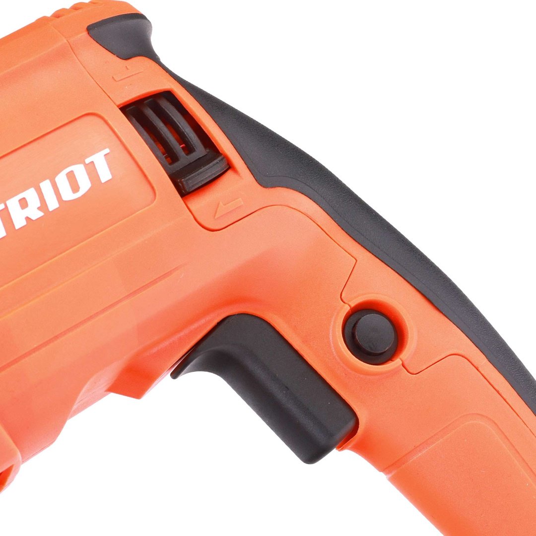Перфоратор Patriot RH 287 3.2 Дж, SDS-Plus - ForteMarket Перфоратор Patriot RH 287 3.2 Дж, SDS-Plus купить,0