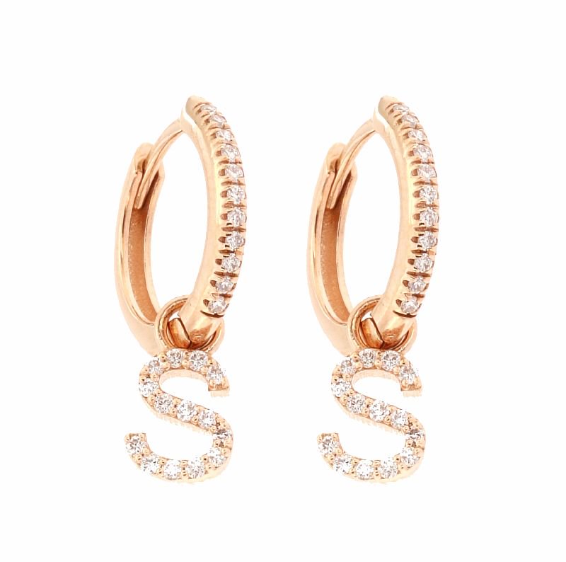 Серьги Constella RF 146 2,94гр купить,NaN