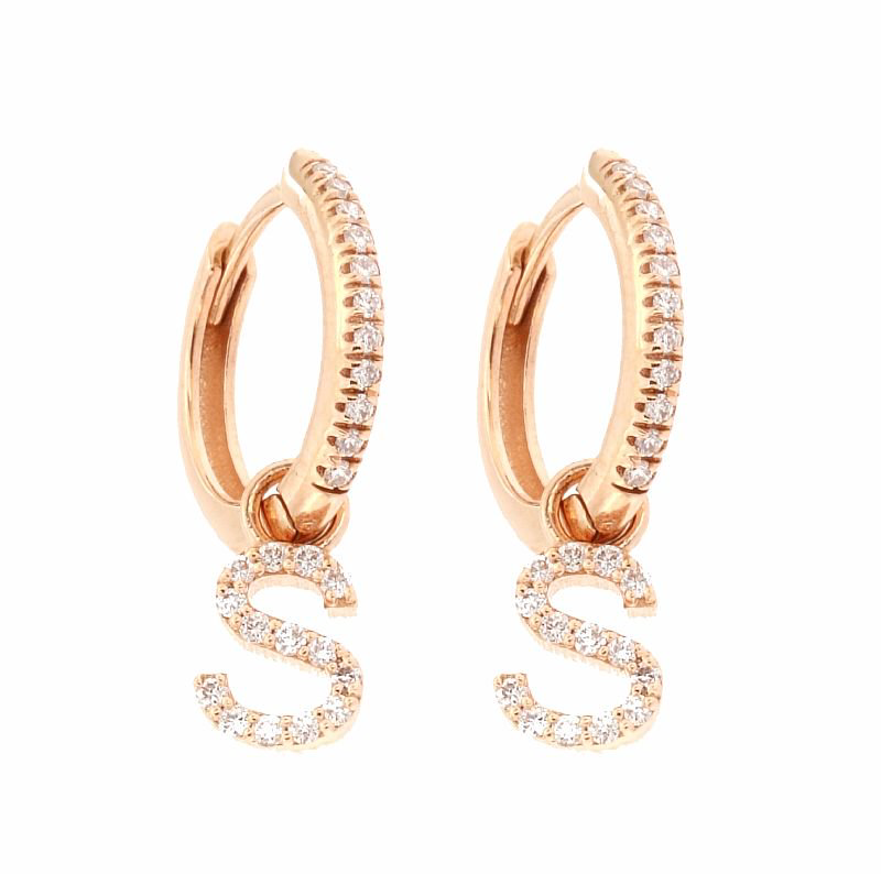 Серьги Constella RF 146 2,94гр купить,NaN