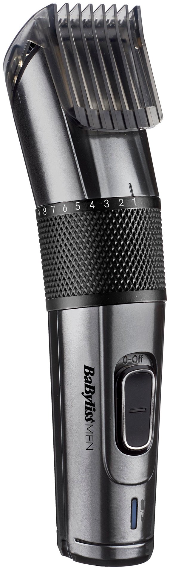 BaByliss набор для стрижки для стрижки, для бороды и усов E978E купить,NaN