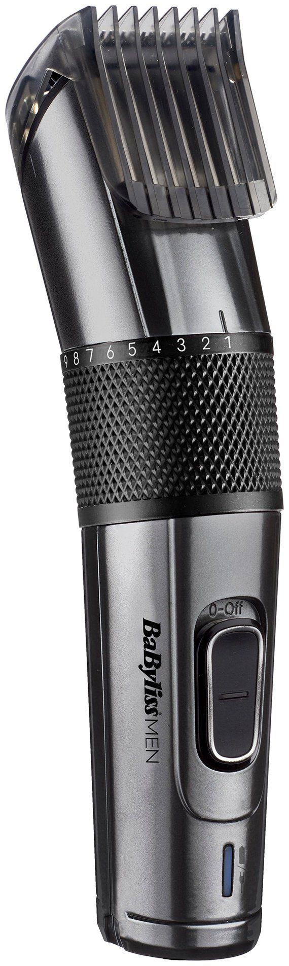BaByliss набор для стрижки для стрижки, для бороды и усов E978E купить,NaN