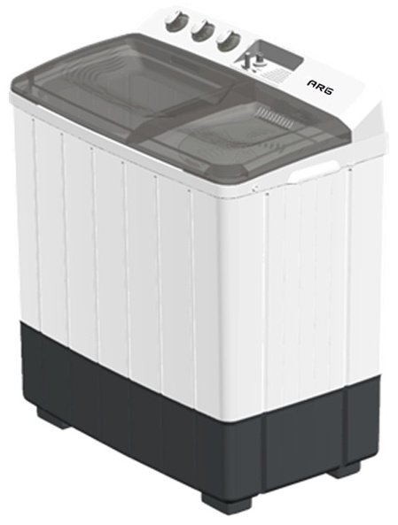 Стиральная машина ARG AWM 80 P белый - ForteMarket Стиральная машина ARG AWM 80 P белый купить,0