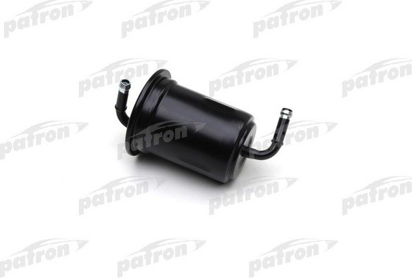 PATRON топливный фильтр PF3017 купить,4059