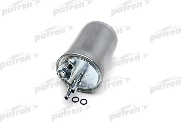 PATRON топливный фильтр PF3066 купить,3531