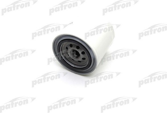 PATRON топливный фильтр PF3044 купить,3143