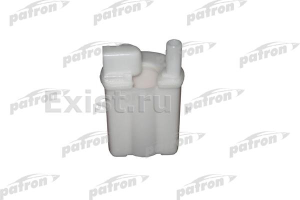 PATRON топливный фильтр PF3023 купить,4495