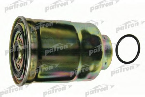 PATRON топливный фильтр PF3046 купить,3189
