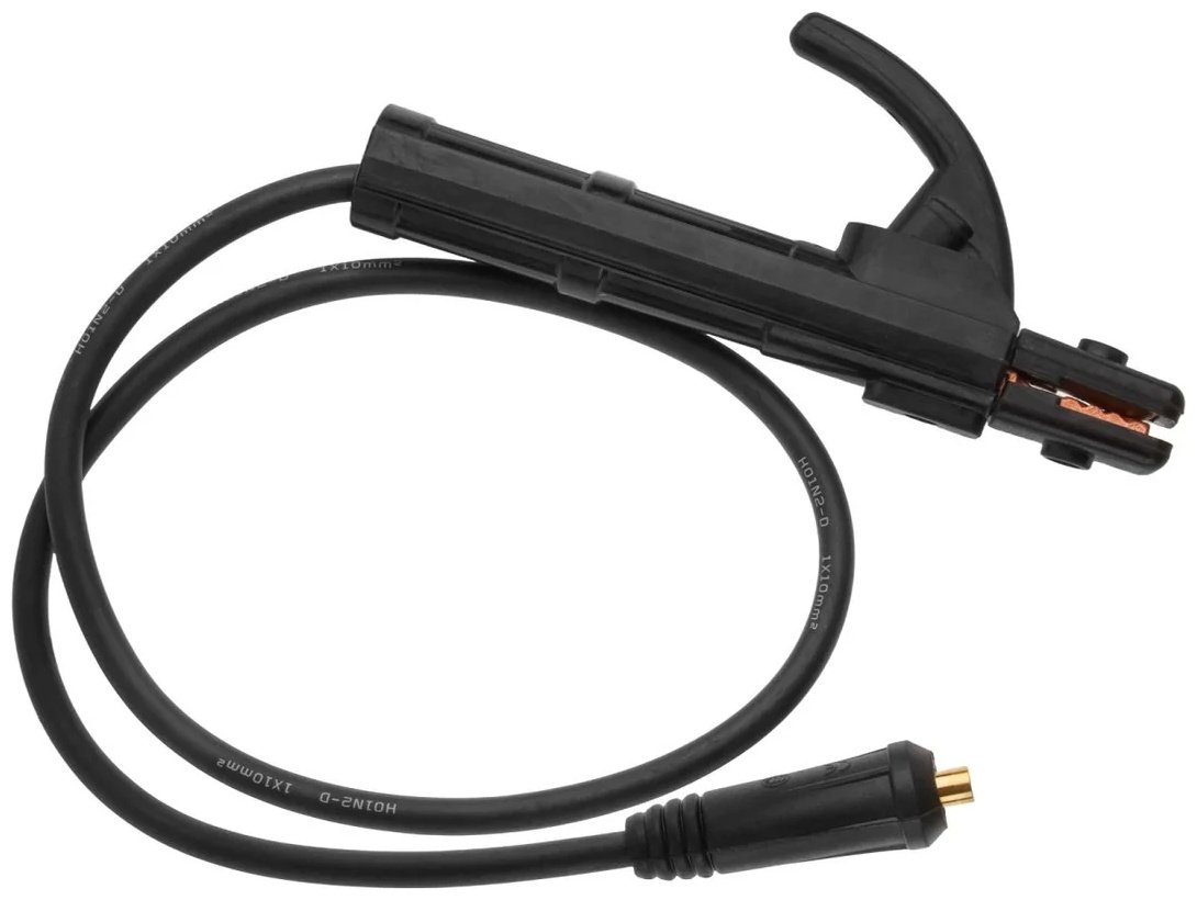 DGM сварочный инвертор ARC-220 DG5821-6 (ручная дуговая сварка (MMA)) купить,0