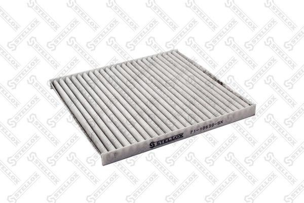 Stellox салонный фильтр 71-10630-SX купить,2319