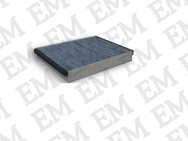 Stellox салонный фильтр 71-10602-SX - ForteMarket Stellox салонный фильтр 71-10602-SX купить,2965