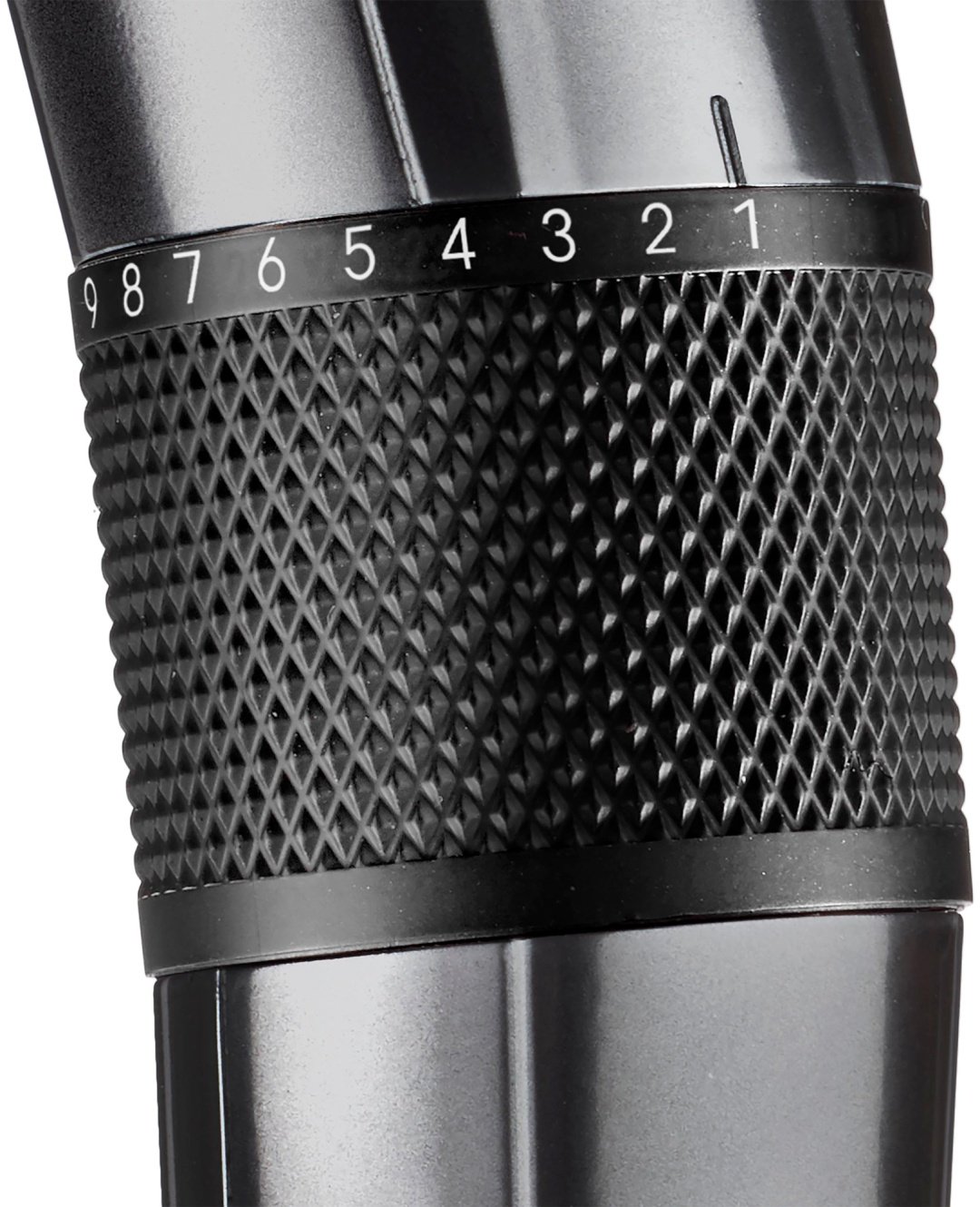 BaByliss набор для стрижки для стрижки, для бороды и усов E978E купить,NaN