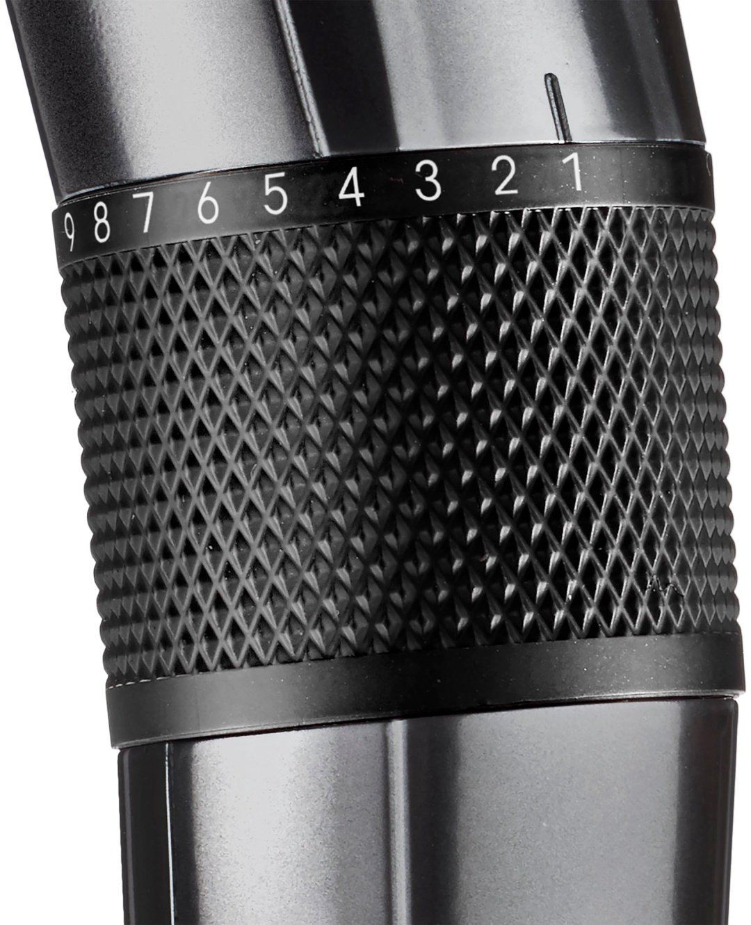 BaByliss набор для стрижки для стрижки, для бороды и усов E978E купить,NaN