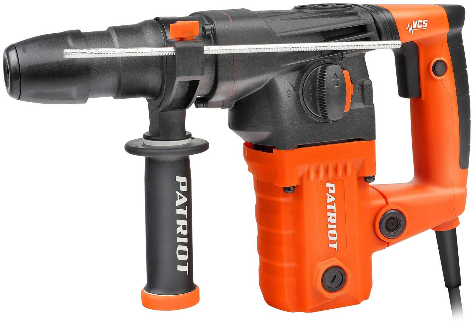 Перфоратор Patriot RH 303 4.2 Дж, SDS-Plus купить,NaN
