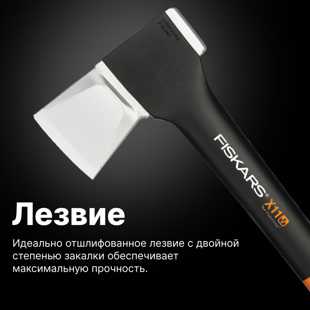 Колун FISKARS 1015640, купить,NaN