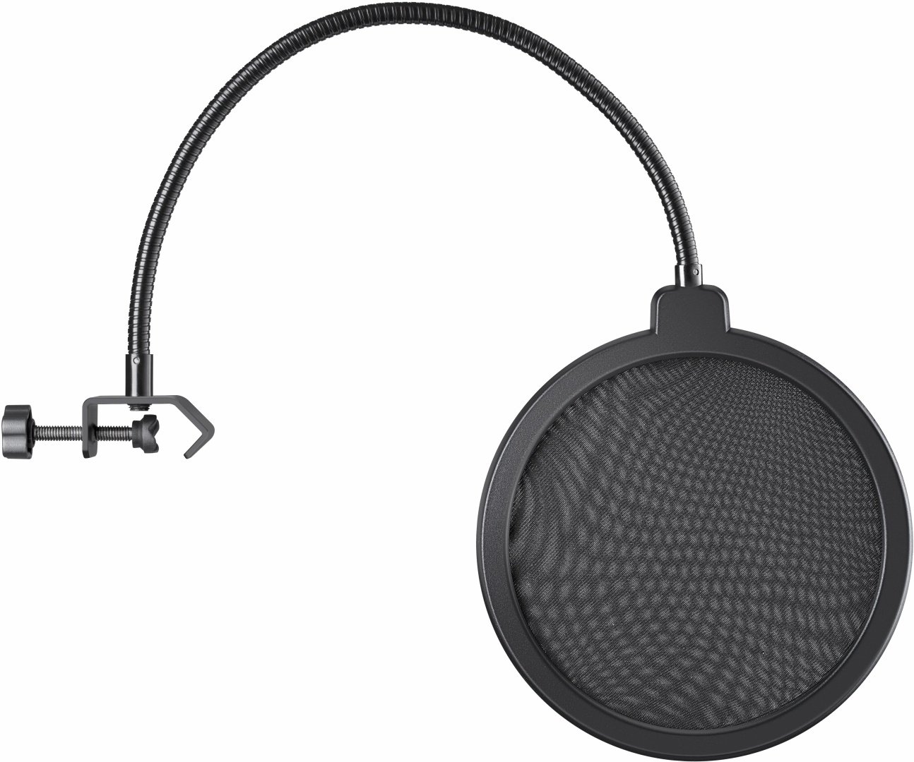Defender Space GMC 450 черный - ForteMarket Defender Space GMC 450 черный купить,0