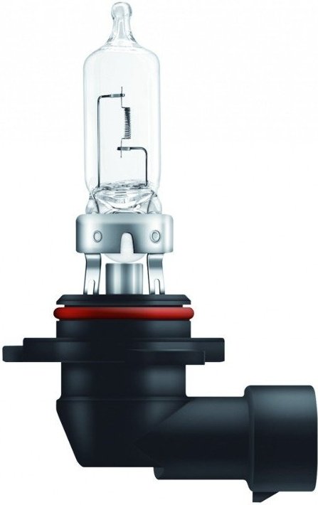Автолампа Aywiparts AW1910007 галогенная, 1 шт