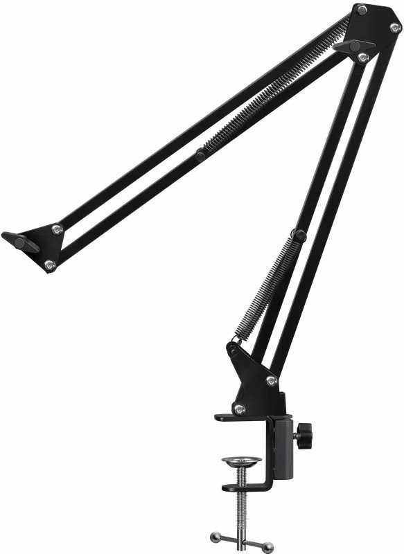 Defender Space GMC 450 черный купить,16990