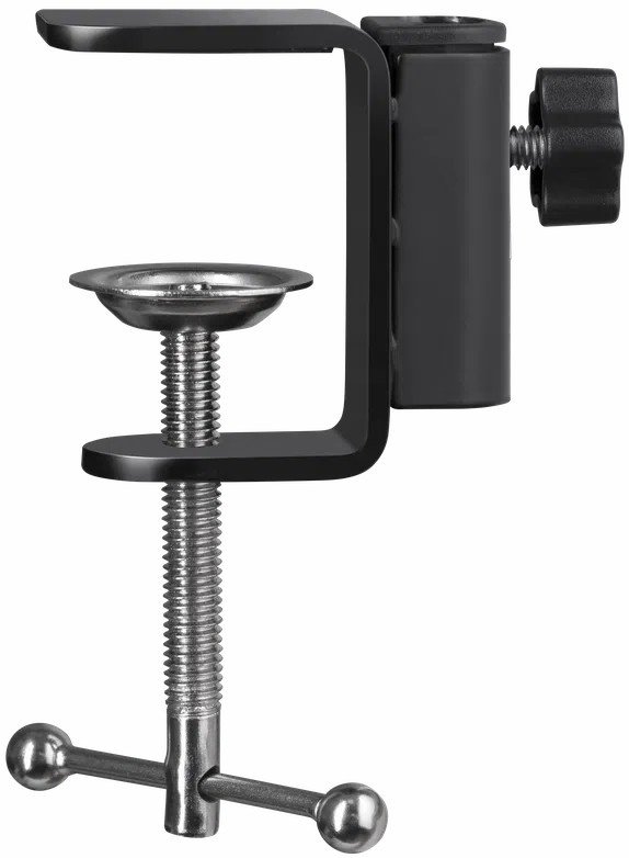 Defender Space GMC 450 черный - ForteMarket Defender Space GMC 450 черный купить,0