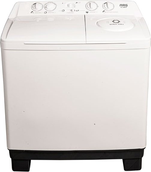 Стиральная машина ARG TC100P белый - ForteMarket Стиральная машина ARG TC100P белый купить,0