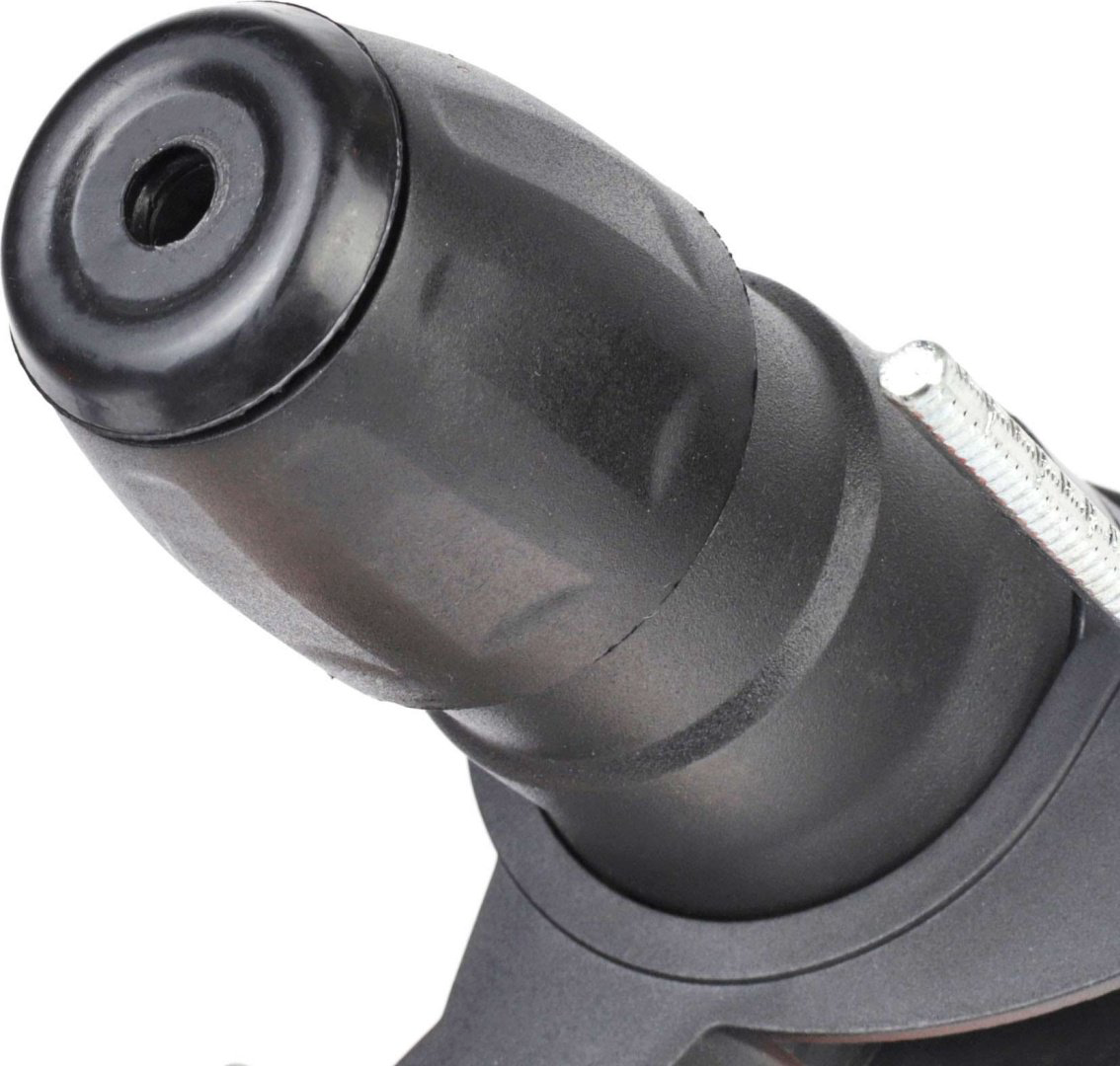 Перфоратор Patriot RH 303 4.2 Дж, SDS-Plus купить,NaN