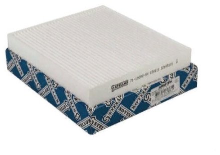 Stellox салонный фильтр 71-10202-SX купить,1249