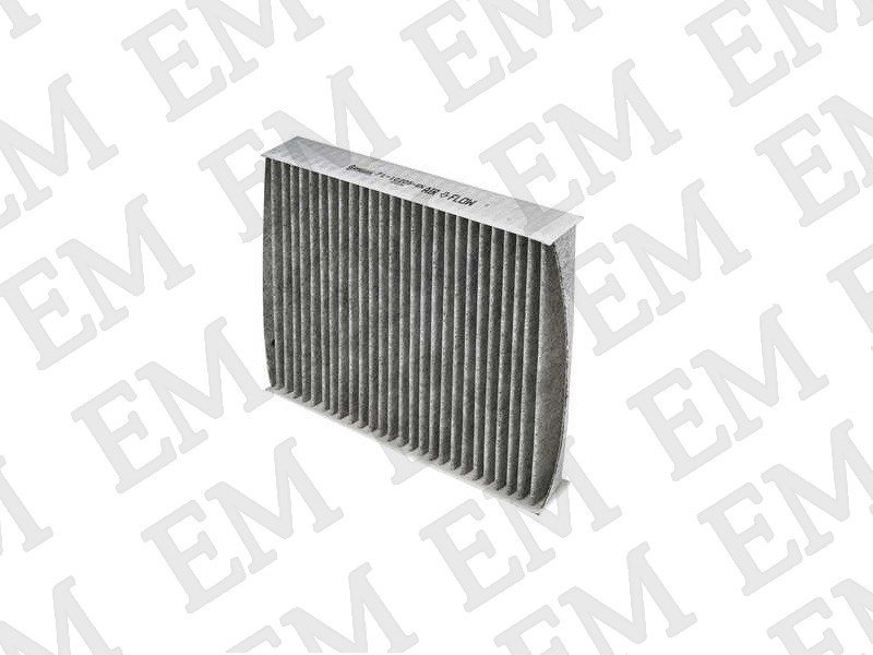 Stellox салонный фильтр 71-10205-SX купить,2923