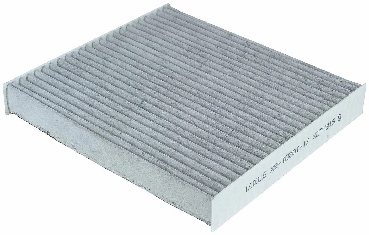 Stellox салонный фильтр 71-10201-SX купить,2761