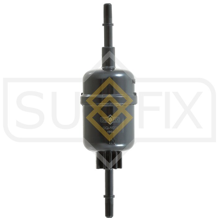 Sufix топливный фильтр SQ1009 купить,1499