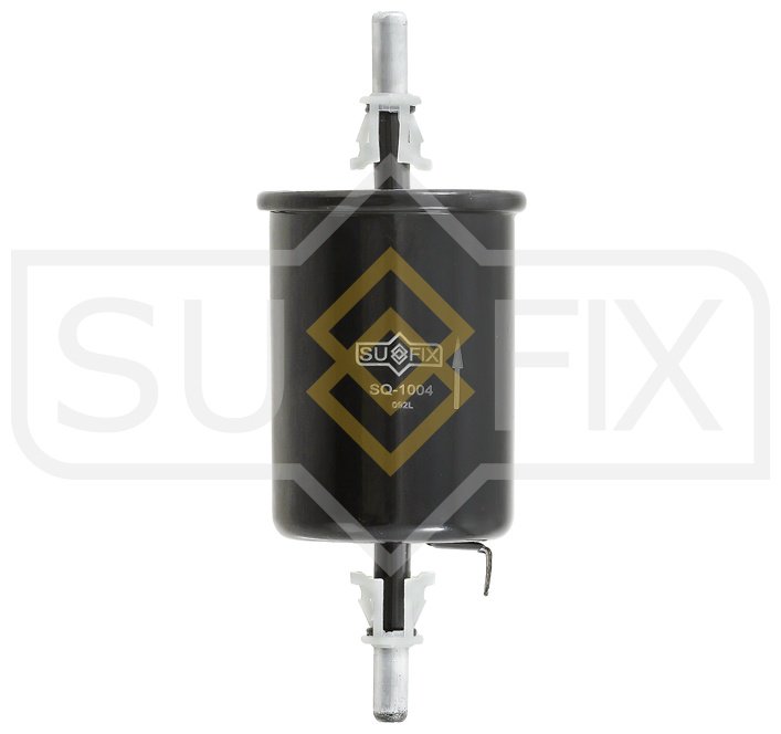 Sufix топливный фильтр SQ1004 купить,1864