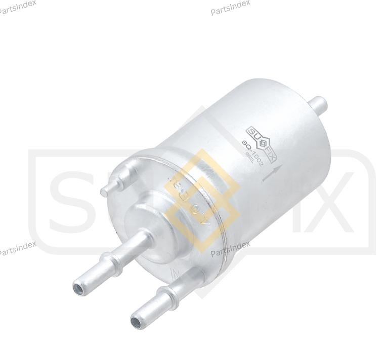 Sufix топливный фильтр SQ-1002 купить,4492