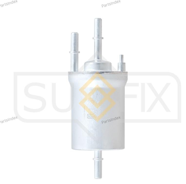 Sufix топливный фильтр SQ-1002 купить,4492