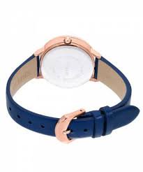 Часы Casio SHE-4056PGL-2AUDF купить,NaN