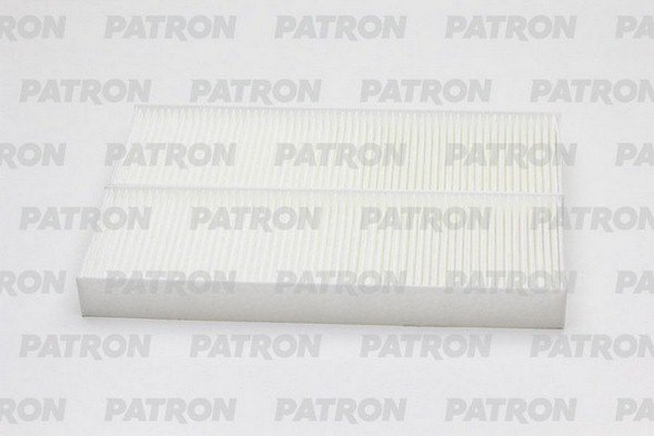 PATRON салонный фильтр PF2366 купить,3345