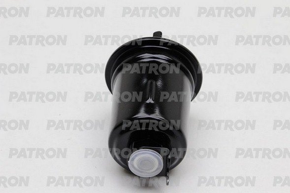 PATRON топливный фильтр PF3291 купить,3640