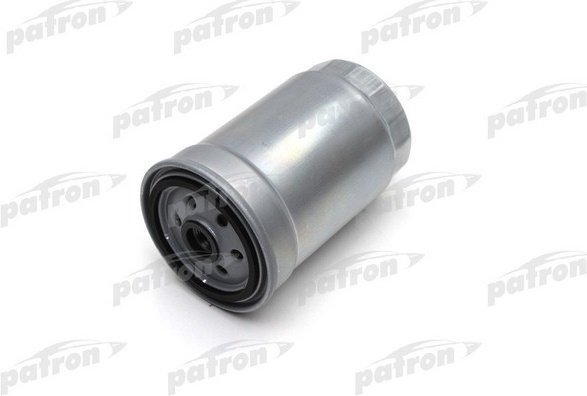 PATRON топливный фильтр PF3002 - ForteMarket PATRON топливный фильтр PF3002 купить,3485