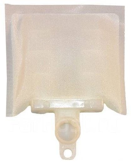 PATRON топливный фильтр HS110025 купить,1205