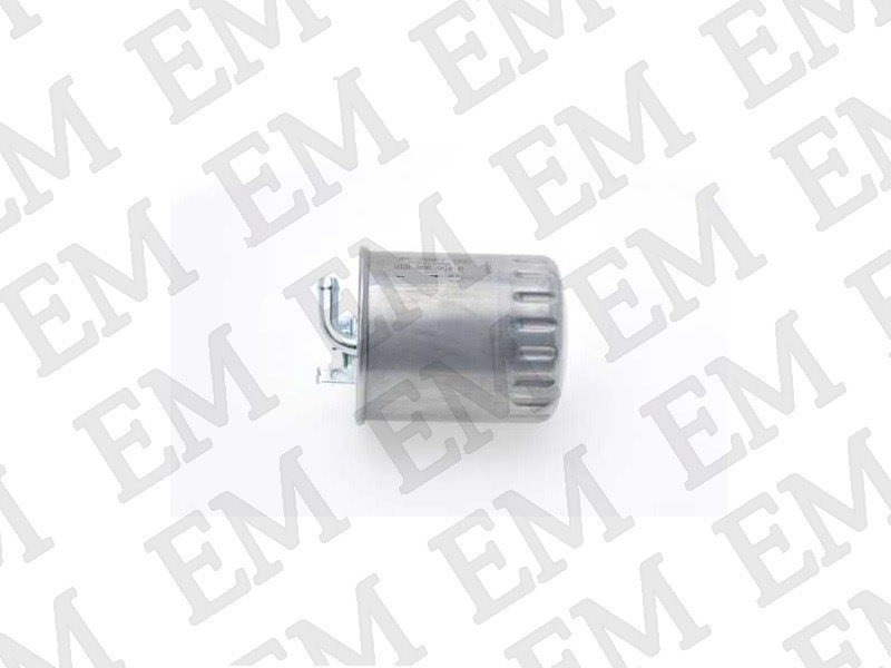 Stellox топливный фильтр 21-00482-SX купить,2268